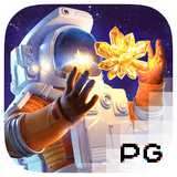 Slot Gacor Galactic Gems