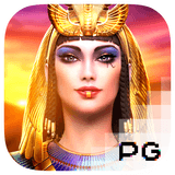 Slot Gacor Secrets Of Cleopatra