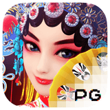 Slot Gacor Opera Dynasty