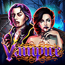 Slot Gacor Vampire