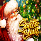 Slot Gacor Santa Claus