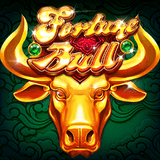 Slot Gacor Fortune Bull