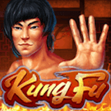 Slot Gacor Kungfu