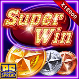 Slot Gacor Super Win
