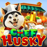 Slot Gacor Chef Husky