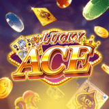 Slot Gacor Lucky Ace