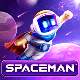 Link Slot88 Gacor Spaceman