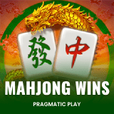 Link Slot88 Gacor Mahjong Wins