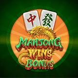 Link Slot88 Gacor Mahjong Wins Bonus