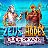 Link Slot88 Gacor Zeus Vs Hades - Gods Of War