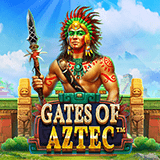 Link Slot88 Gacor Gates Of Aztec