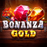 Link Slot88 Gacor Bonanza Gold