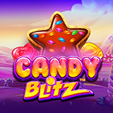 Link Slot88 Gacor Candy Blitz