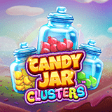 Link Slot88 Gacor Candy Jar Cluster