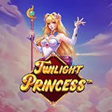 Link Slot88 Gacor Twilight Princess
