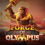 Link Slot88 Gacor Forge Of Olympus