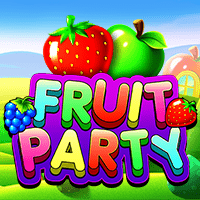 Link Slot88 Gacor Fruit Party
