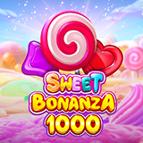 Link Slot88 Gacor Sweet Bonanza 1000