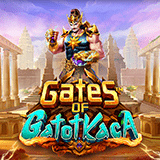 Link Slot88 Gacor Gates Of Gatot Kaca