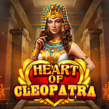 Link Slot88 Gacor Heart Of Cleopatra