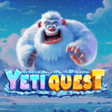 Link Slot88 Gacor Yeti Quest