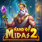 Link Slot88 Gacor Hand Of Midas 2