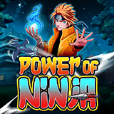 Link Slot88 Gacor Power Of Ninja