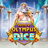 Link Slot88 Gacor Gates Of Olympus Dice