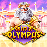 Link Slot88 Gacor Gates Of Olympus