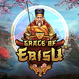 Link Slot88 Gacor Grace Of Ebisu