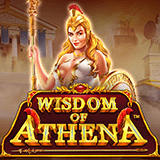 Link Slot88 Gacor Wisdom Of Athena
