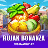Link Slot88 Gacor Rujak Bonanza
