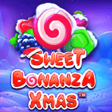 Link Slot88 Gacor Sweet Bonanza Xmas