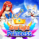 Link Slot88 Gacor Starlight Princess