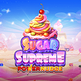 Link Slot88 Gacor Sugar Supreme Powernudge