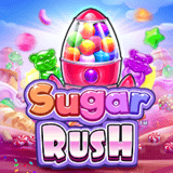 Link Slot88 Gacor Sugar Rush