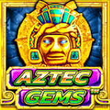 Link Slot88 Gacor Aztec Gems