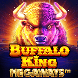 Link Slot88 Gacor Buffalo King Megaways