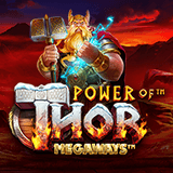 Link Slot88 Gacor Power Of Thor Megaways