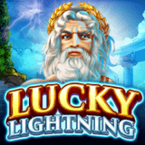 Link Slot88 Gacor Lucky Lightning
