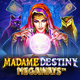 Link Slot88 Gacor Madame Destiny Megaways