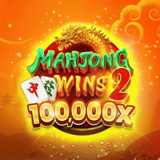 Link Slot88 Gacor Mahjong Wins 2