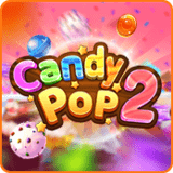 Slot Gacor Candy Pop 2