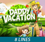 Slot Gacor Daddys Vacation