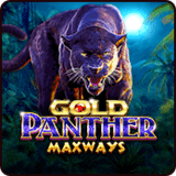 Slot Gacor Gold Panther Maxways