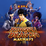 Slot Gacor Kungfu Dragon