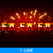 Slot Gacor Fafafa