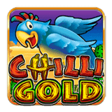 Slot Gacor Chilli Gold H5
