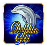 Slot Gacor Dolphin Gold H5