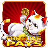 Slot Gacor Fortune Pays H5
